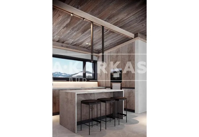 Зображення 11