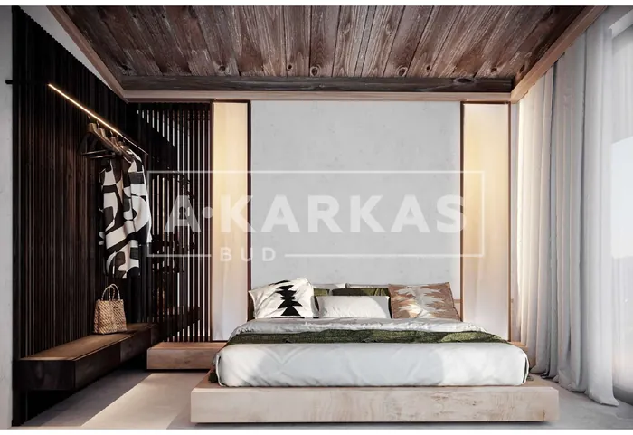 Зображення 12