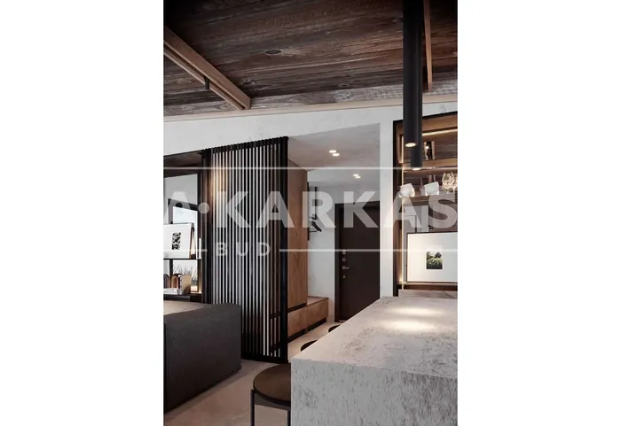 Зображення 9