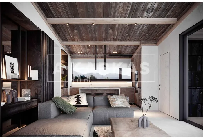 Зображення 8