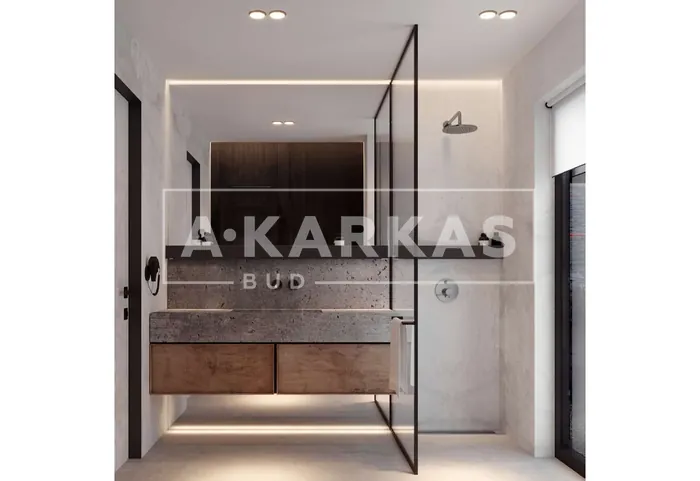 Зображення 14