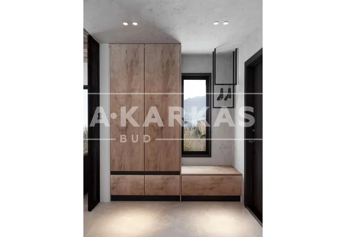 Зображення 10