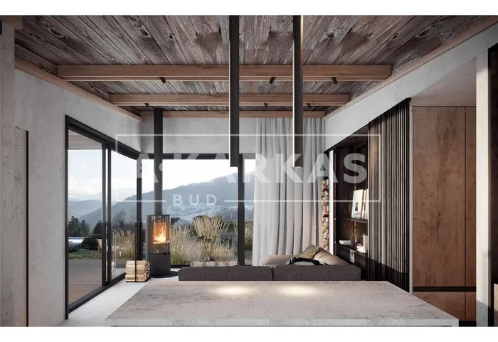 Зображення 7