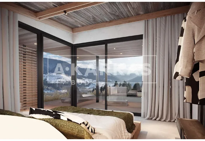 Зображення 13